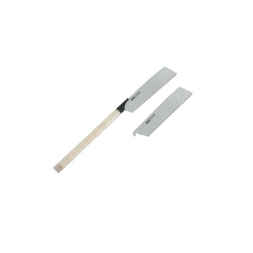 FUJIWARA 替刃式鋸 265mm