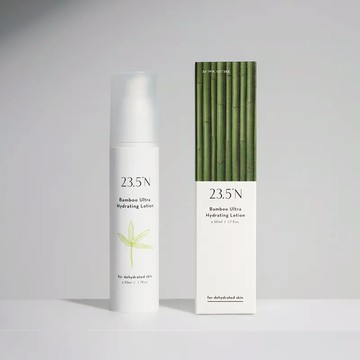 【expo BEAUTY】滿1500折100★23.5N 桂竹活水水感乳