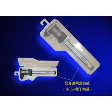 遇見~量尺，電子卡尺 現貨 現貨 手鐲測量
