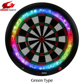 飛鏢機出租 Gran board 3s加三角架 短租