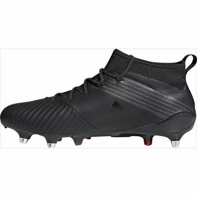 adidas（アディダス） ラグビースパイク プレデターフレア