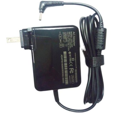 便攜適用feedme上海標寶筆記本電腦 F7 F8 pro電源19V3.42A充電器