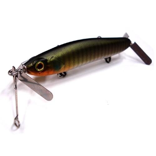 T.H.tackle/THタックル Hoverring Brice85/ホバリンブライス85