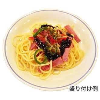 沖縄県 伊是名島（いぜなじま）産 もずくの佃煮 130g 8本セット