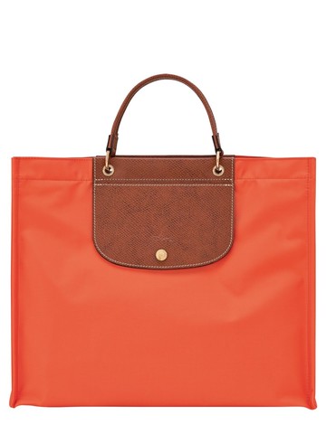 Longchamp Bags