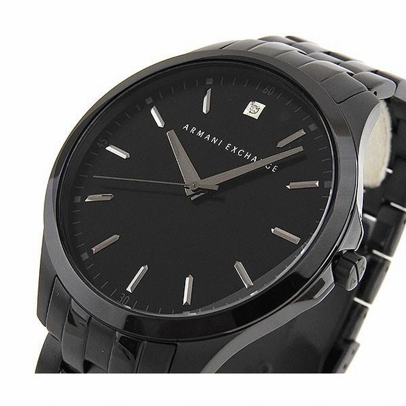 Armani exchange ax2159 sale