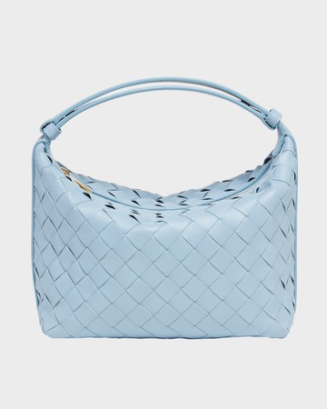 Mini Wallace Bag