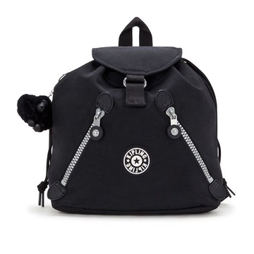 N.FUNDAMENTAL S 後背包