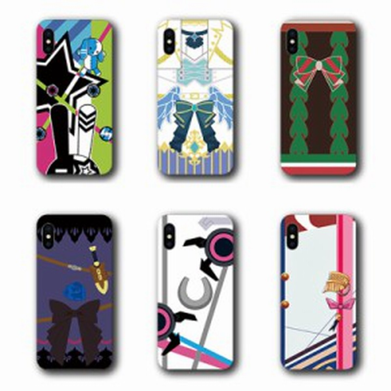 スマホケース ウマ娘 プリティーダービー 風 Iphone 12 Pro Max Iphone 13 Pro Max Iphone7 Plus Iphone8 8plus X Iphone Se 2 携帯のケ 通販 Lineポイント最大6 0 Get Lineショッピング