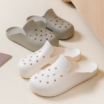 洞洞鞋-多色多尺寸任選