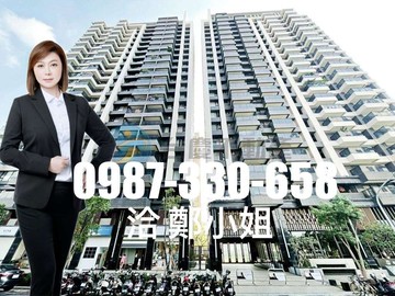 樹海景觀四房平車｜高大特區｜楠梓家樂福｜｜高雄市楠梓區大學二十街