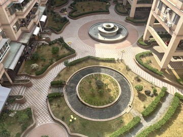 近楠梓家事法院/ 溫馨4房｜高雄市楠梓區常德路