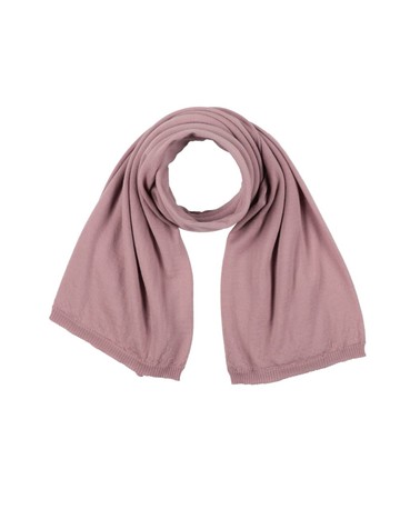 RICK OWENS Scarves - Item 31065707