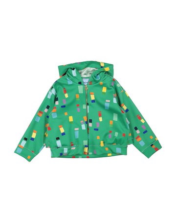 MIMISOL Jackets - Item 10622362
