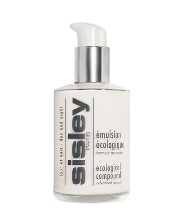 Sisley-Paris Ecological Compound advanced formula 4.2 oz.