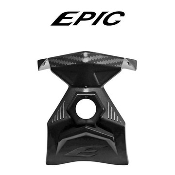 [BG] 現貨EPIC DRG2代 後鏡頭飾蓋 前鏡頭支架 DRGBT2代 鏡頭蓋 行車紀錄器蓋 DRG 龍二 鏡頭支架