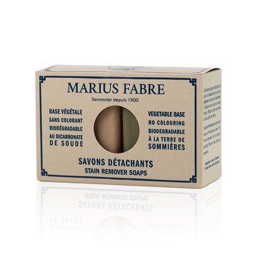 法鉑強力去汙皂組