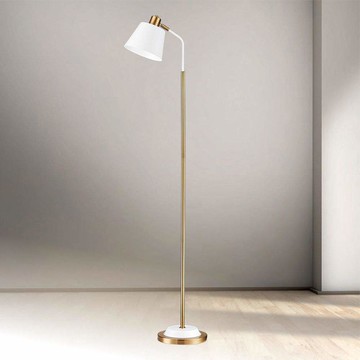 閱讀落地燈 B122-62-K5011