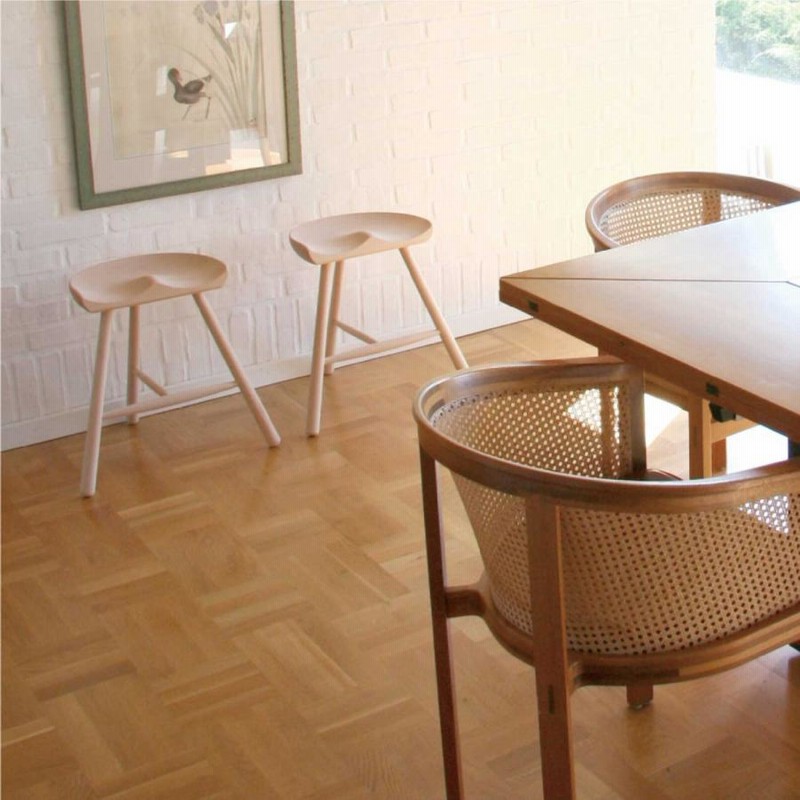 ココエルマ- 家具・インテリア ヴィンテージ HB Made In DENMARK