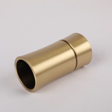 瑞象 純銅香道瓶香道用品套裝七件套工具收納瓶復古香篆灰押打篆