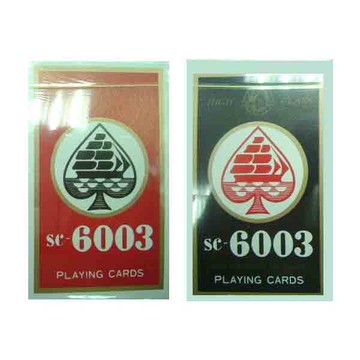 馬頭牌 撲克牌 12打入 (144副) /組 NO.6003【APP滿額下單10%點數(單一帳號最高5000點)】1/31止