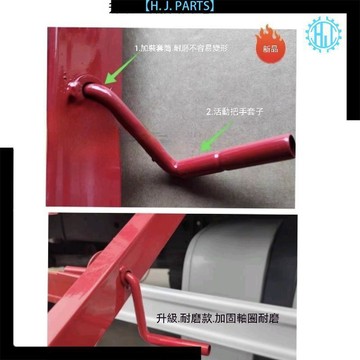 【臺灣出貨】扁帶纏帶器繞帶器司機好幫手卷繩器收繩器新發明卷繩器手搖式老式