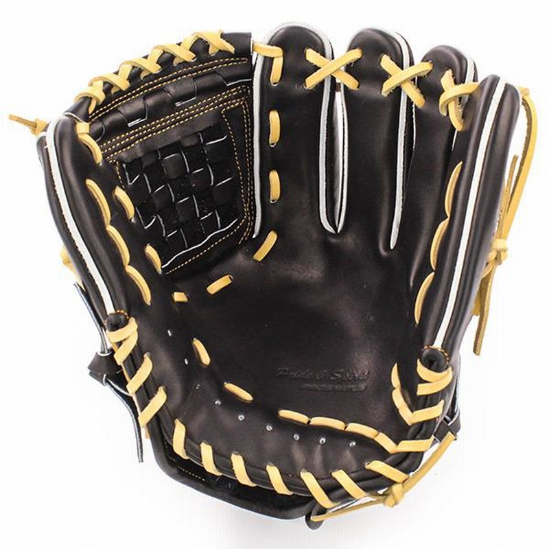 ゼット　プロステイタス　オリジナルカスタムモデル　硬式用　内野手用　高校野球対応 ゼットプロステイタスオリジナルカスタムモデル硬式用内野手用