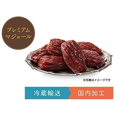 オタフク デーツなつめやしの実150g 1袋 送料無料