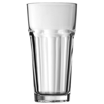 Utopia 土耳其 Casablanca玻璃杯(480ml) / 水杯 茶杯 咖啡杯