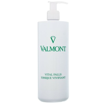 Valmont 法尔曼 生命之泉爽肤水-500ml（院线装）