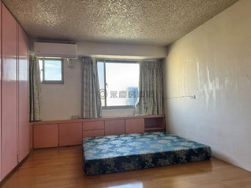 竹市東區培英｜低總價三房+平車｜新竹市東區東山街