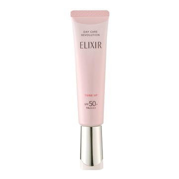 SHISEIDO_資生堂 怡麗絲爾 膠原亮妍多效美肌乳PK 35ml 公司貨