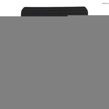 精確的電動廚房秤,帶定時器的咖啡秤高精度廚房秤迷你電子平台秤食品稱重秤