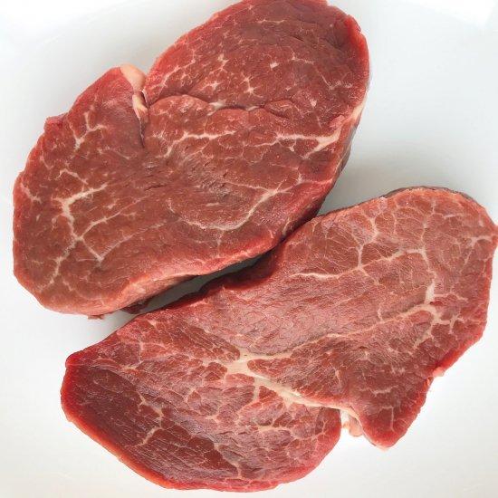 送料無料  国産黒毛和牛ヒレステーキ 約250g 鹿児島県産 肉 ヒレ肉 ひれ肉 牛肉 ご当地 グルメ  ギフト 大容量 特産品 食品 産地直送 セット