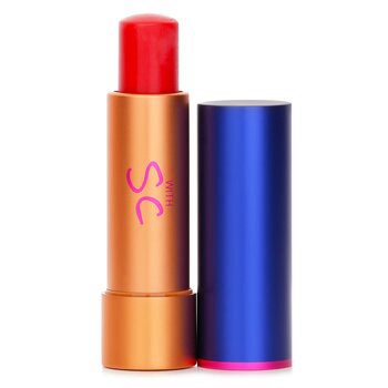 【奥古斯汀 巴德】The Tinted Balm X Sofia Coppola - # Shade 2