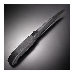 Rothco トレーニングナイフ ラバー製 ダミーナイフ トレーナー 模造ナイフ 模造刀 樹脂ナイフ 練習用 CQC CQB