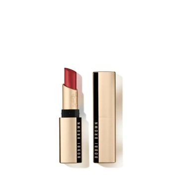 BOBBI BROWN 柔霧慕斯唇膏
