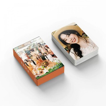 免運🎁仙女樹 twice 演唱會周邊 ONCE必收 夢幻應援小物 小卡 鑰匙扣 鑰匙圈 掛件女團55張TWICE新專T