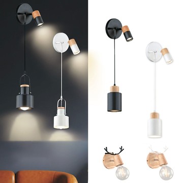 多款造型壁燈 H04-48-6091、6092、6093、6094、6095、6096