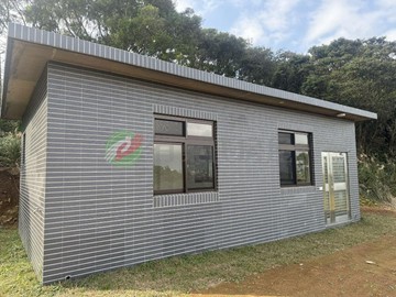 Q119社厝坑景觀農地｜新北市淡水區忠源段