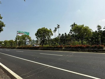 內埔閃亮亮都農B|交通便利|近國道及省道|｜屏東縣內埔鄉新埔段