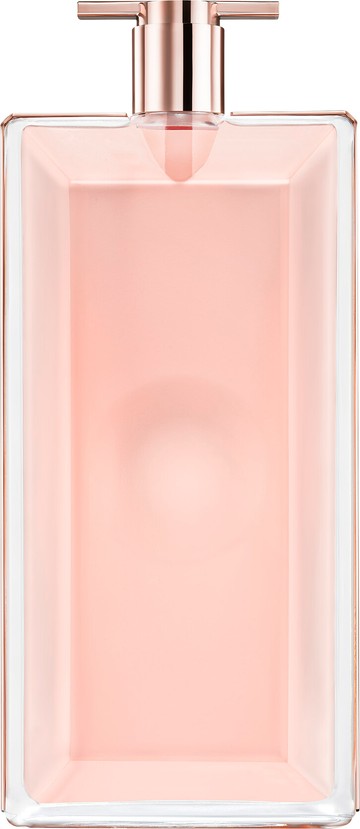 Lancome Idole Eau de Parfum Spray 100ml