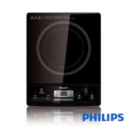 (超值2入組) PHILIPS飛利浦 智慧變頻電磁爐 HD4924 -庫(TSV)