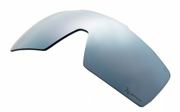 【【蘋果戶外】】720armour L1905-S15RMS 白金灰 A-Fei【備片】運動太陽眼鏡 墨鏡