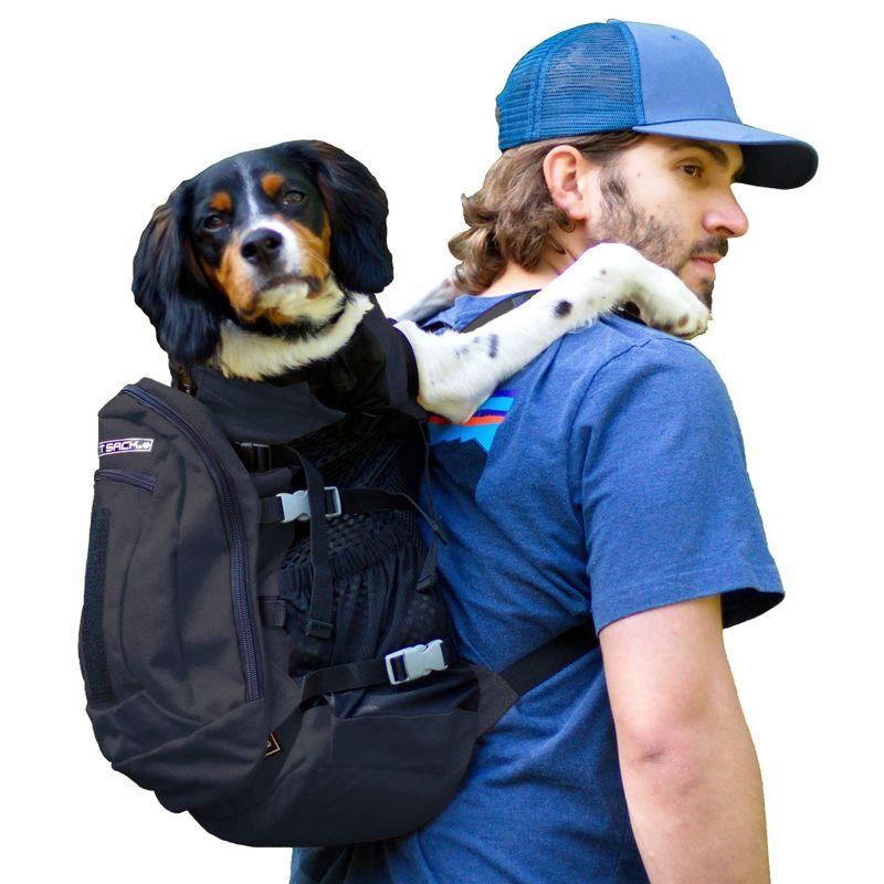 【XXL】K9 SPORT SACK スポーツ サック 大型犬 グリーンご検討お願いいたします