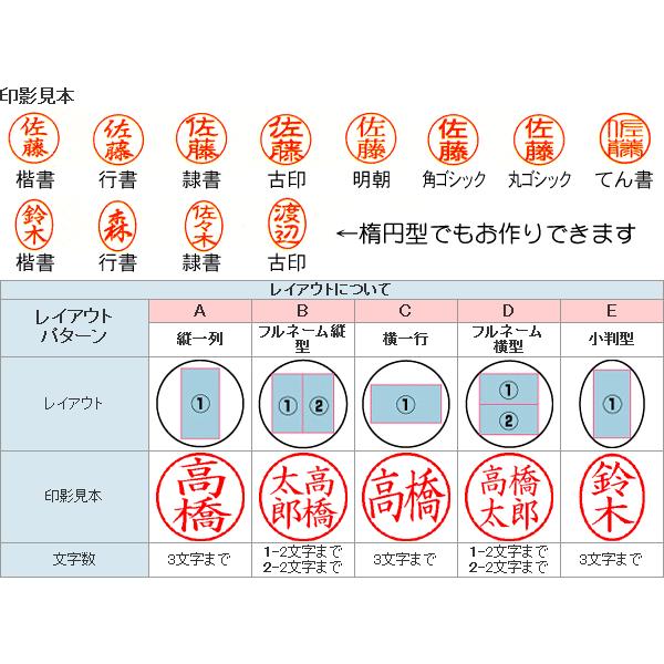 シャチハタ ネームペン6 訂正印 シルバー 別注品 印鑑付きボールペン ハンコ付きボールペン 修正印 はんこ 判子 ナース 看護師 はんこ付き 印鑑