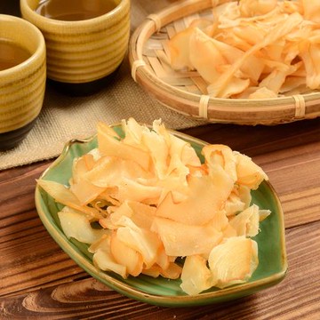 華得水產 章魚燒(花) ( 220g/大包)