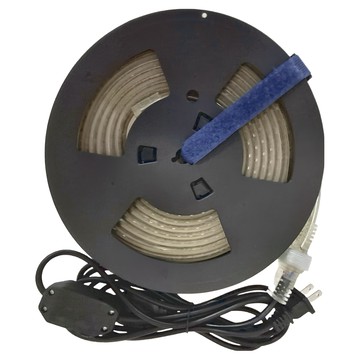 Ho-se 好勢露營 FAD 極光燈條  5m  白光