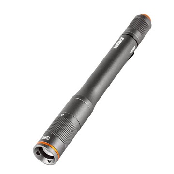 哥倫布 隨身手電筒-150流明 IP67(NEB-POC-0007-G)