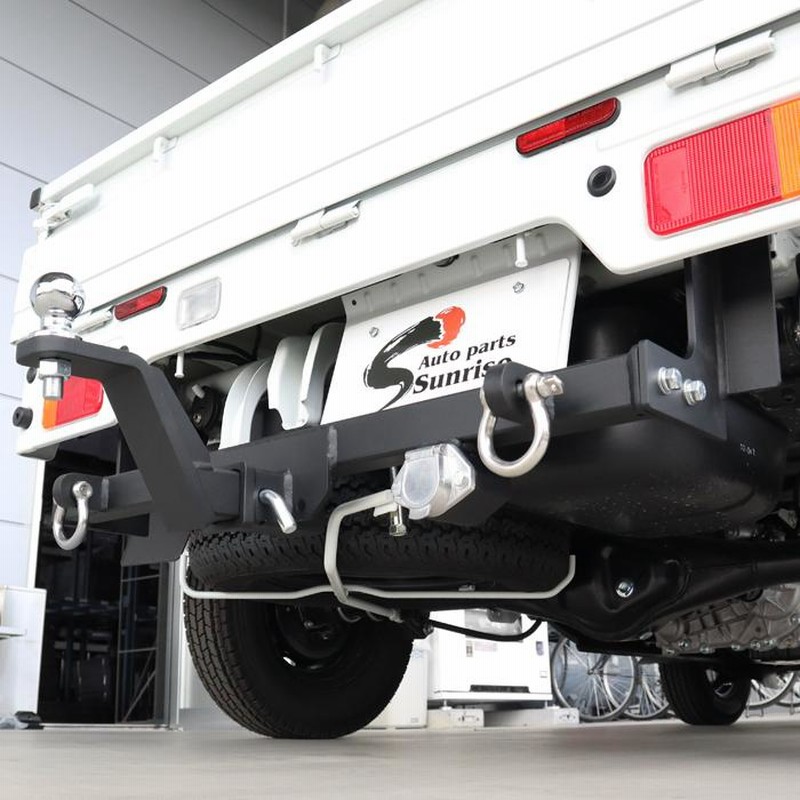 スズキ スーパーキャリイ Xリミテッド 届け出済み未使用車